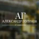 Аватар канала ⚜ Переходник ⚜