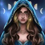 Аватар канала Лисий уголок