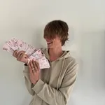 Аватар канала илюха самер