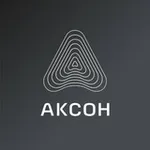 Аватар канала АКСОН
