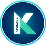 Аватар канала РЦСС Кузбасса