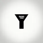 Аватар канала DANIL YAD