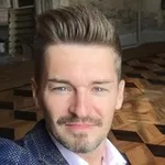 Аватар канала Эксперт по паркету Леонид Хлебников
