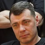 Аватар канала Игорь Карпов