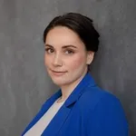 Аватар канала Депутат Юлия Саранова