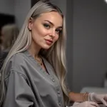 Аватар канала МК • NOGTI_ANASTASIYA_NAILS