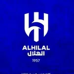 Аватар канала أخبار نادي الهلال