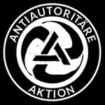 Аватар канала Antiautoritäre Aktion