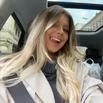 Аватар канала mragulina 💌 💭 🎧