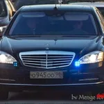 Аватар канала Migalkinet_spb