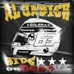 Аватар канала OFC AL-JABIER 🇧🇪