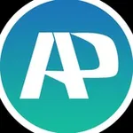 Аватар канала Аналитика Фармы-ФармАналитика