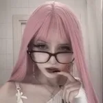 Аватар канала lustfuel