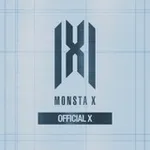 Аватар канала MONSTA X | 몬스타엑스 | STARSHIP ENT