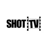 Аватар канала Телеканал SHOT TV