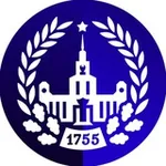 Аватар канала МГУ имени М.В.Ломоносова