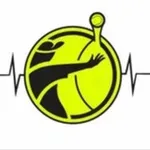 Аватар канала НЕЙРОЗАРЯДКА 🎾 🎾