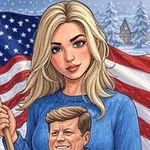 Аватар канала Nonnie Codes