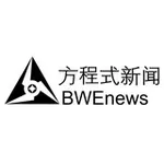 Аватар канала 方程式新闻 BWEnews