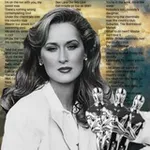 Аватар канала коллекция проблем.