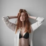Аватар канала Максим