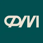 Аватар канала Фонд Мельниченко
