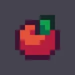 Аватар канала Pony Town Apple