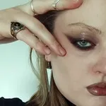 Аватар канала Una Geran