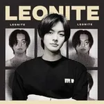 Аватар канала LEONITE DISBAND