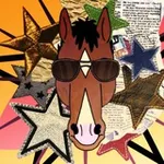 Аватар канала bojack horseman confession 🐴 🥃