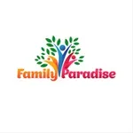 Аватар канала ГОСТЕВЫЕ ДОМА / FAMILY PARADISE