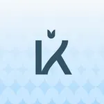 Аватар канала Кайт | Гастрокомплекс в Казани