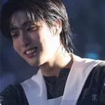 Аватар канала Han Jisung