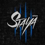 Аватар канала STAYA store