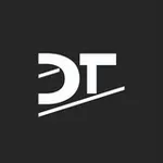 Аватар канала AI | DigiTech
