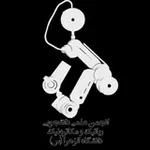 Аватар канала انجمن علمی رباتیک و مکاترونیک الزهرا(س) تهران