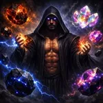 Аватар канала TopGcalls Alpha 🔥