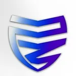 Аватар канала VPN CLUB
