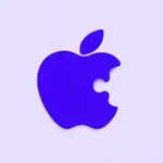 Аватар канала Apple Plugins