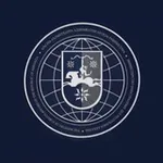 Аватар канала МИД Республики Абхазия