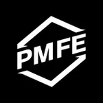 Аватар канала PMFE