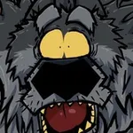 Аватар канала [16+]Ben(BorderlineBeast) 🇷🇺
