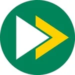 Аватар канала BetForward بت فوروارد