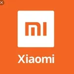 Аватар канала Xiaomi HyperOS Tech & News