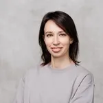 Аватар канала ЗАМЕТКИ ВЕТВРАЧА о поведении,неврологии и личном 🩶