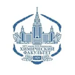 Аватар канала Химический факультет МГУ