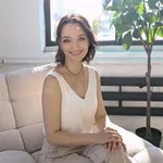 Аватар канала PRO японский с Мариной