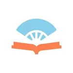 Аватар канала Студия Миринэ | К-поп, хип-хоп танцы и др. стили | Фестивали, баттлы, мастер-классы