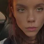 Аватар канала sonya.arzhanykh