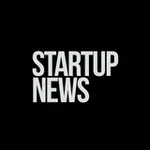 Аватар канала 🦄 Startup News